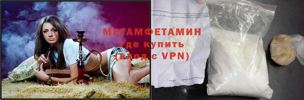 индика Володарск