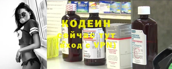 прущие крисы Верхний Тагил
