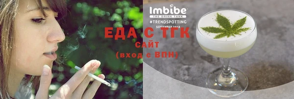 индика Володарск