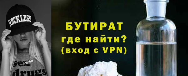 индика Володарск