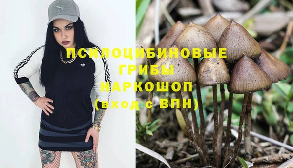 круглые Покровск