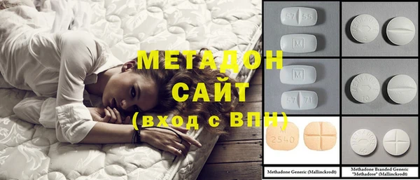 индика Володарск